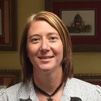 Service Printers Inc. Elkhart, IN Management Team