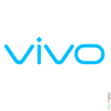 Vivo X80 Pro+ Kaufen: Preis, Technische ...