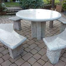 We did not find results for: China Round Granite Table And Benches Garden Furniture Photos Pictures Made In China Com