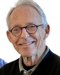 Benjamin Casey Herring Obituary March 25, 2024