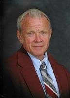 Robert Fair Obituary