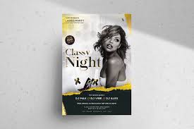This 2019 new year flyer template is available for free to download. 2020 New Year Eve Free Psd Flyer Template Pixelsdesign