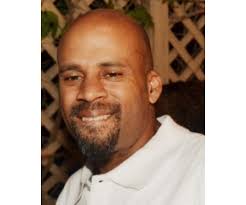 RODERICK RONDELL MCCLOUD Obituary (2025)