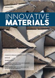 Maybe you would like to learn more about one of these? Im20194en By Innovatieve Materialen Issuu