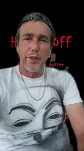 Bold Statements of Patriotism and Community Pride