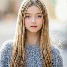 Explore emily_sawyer's 53 photos on flickr! Emily Dobson Welcome To My Official Page Facebook
