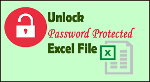 Sep 14, 2021 · if you are using the office home and student 2007 trial versions on your computer, then you can buy the disc version to obtain the product key. Password Protected Excel File Not Opening In Office 2007 Archives Excel File Repair Blog
