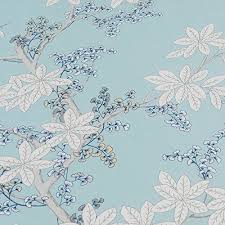 100% polyester microfiber the silver grey color together with a distinct print provides this duvet zipper closure: 30 Off Vaulia Lightweight Microfiber Duvet Cover Set Print Floral Pattern Design Blue Queen Size Siddharthaengineering In