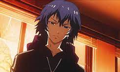 Best Ayato Kirishima Gifs Gfycat See more ideas about ayato kirishima, ayato, kirishima. best ayato kirishima gifs gfycat