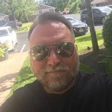 John Bortel's Instagram, Twitter & Facebook