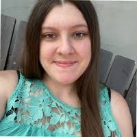 10+ "Sarah Bekele" profiles