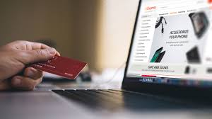Aliexpress es sin duda la tienda en línea más grande que podemos encontrar en china, es propiedad de alibaba group y fue fundada en 2010. Las Mejores Tiendas De Aliexpress De 2021