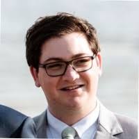 30+ "Schofield Mba" profiles