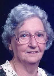 Strickland Funeral Home