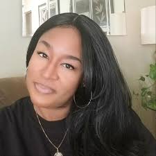 Amazon.com : Africa's Best Instant Oil Moisturizer, 12 Ounce, Green :  Standard Hair Conditioners : Beauty & Personal Care