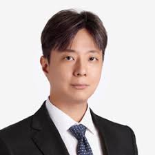 Seung Jae Yeon > Yoon & Yang LLC > South Korea