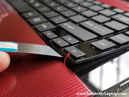 This article covers how to reset your windows 10 toshiba laptop. Taking Apart Toshiba Satellite L840 L845 C840 C845 M840 Inside My Laptop