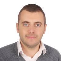 Zach Hardwick Email & Phone Number