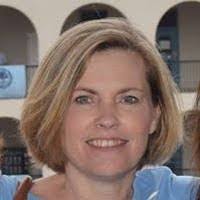 Ginger Oakley's Instagram, Twitter & Facebook