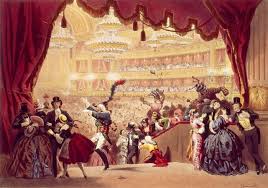 Résultat de recherche d'images pour "un bal masqué"