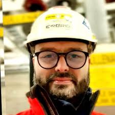 I am delighted to share that I've taken