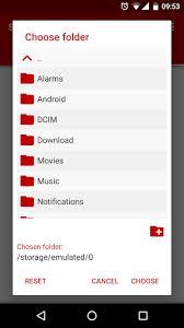 The best audio recording app for every need. Download Voice Recorder Pro Apk Download For Android