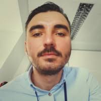 10+ "Dan Grigore" profiles