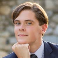 50+ "Çorman" profiles