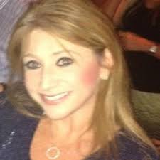 Bruce Ewert (@bewert)