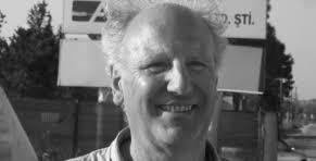 Michael Rauterkus (ed.)