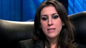 Gente y famosos: Ana Bernal vuelve a hablar del caso de Rocío Carrasco y siembra la polémica