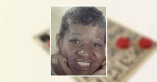 Sammie Mae Turney Obituary March 8, 2025