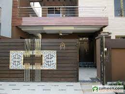 See more of interior design in pakistan on facebook. Latest Stainless Steel Gate Designs Modern Steel And Glass Main Gate Designs Front Gate Design Youtube