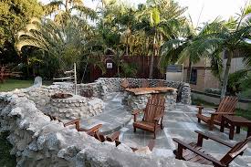 Boma calgary demonstrates commitment to building excellence in the commercial real estate sector through established in the 1960s, boma calgary is an industry association that promotes the. Boma Picture Of Avalone Guest House St Lucia Tripadvisor