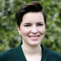 20+ "Beth Stanek" profiles