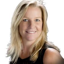 North West Calgary Clinic