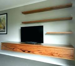 28 Amazing Diy Tv Stand Ideas That You Can Build Right Now Zebaru Muebles Para Tv Muebles Para Pantallas Muebles Flotantes Para Tv