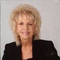 10+ "Parrack" profiles