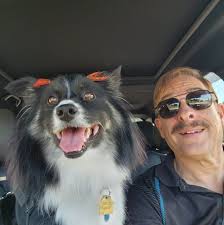 What are good private RV rental platforms and insurance policies for  covering damage?