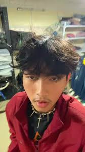 Madd Dogg (@madddoggggggg)