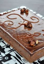 Epingle Sur Cuisine