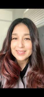 Who We Are — Peace Hill Classical Co-op