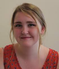 Public Safety implements initiatives