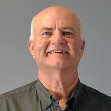 The Illinois Association of Groundwater Professionals presented NGWA  president Brian Snelten with the Sisson Award, an award recognizing  groundwater professionals who have gone above and beyond by…