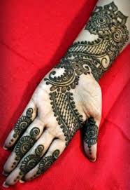 2 youtube&#39;s best alphabet mehndi designs | abcd mehndi designs. S Alphabet Wallpaper For Facebook Font Text Logo Jewellery Fashion Accessory 228807 Wallpaperuse