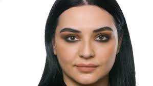 HOW TO: Retro Eye Liner in 3 Ways