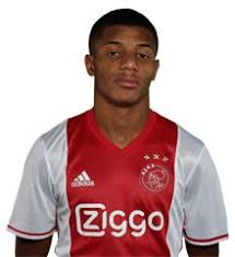 It's likely the latter, but either way, david can do whatever he wants. Ruben De Heer Ruben1999rdh Profiel Pinterest