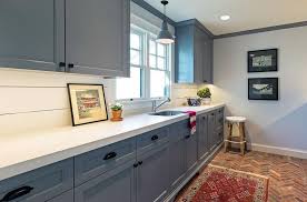 See more ideas about refinishing cabinets, cast iron pull, refinish kitchen cabinets. 8 Tips For A Professional Looking Finish On Your Cabinets Cabinetdoors Com