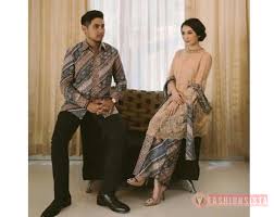 We did not find results for: Model Kebaya Tunangan Fashionsista Co Model Model Fashion Terbaru 2021