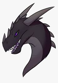 328 56 iguana reptile lizard. Ender Dragon Art Drawing Cute Ender Dragon Hd Png Download Is Free Transparent Png Image To Explore Mo Dragon Art Minecraft Drawings Minecraft Ender Dragon